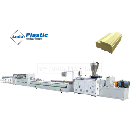 1 wpc door frame extrusion line.jpg