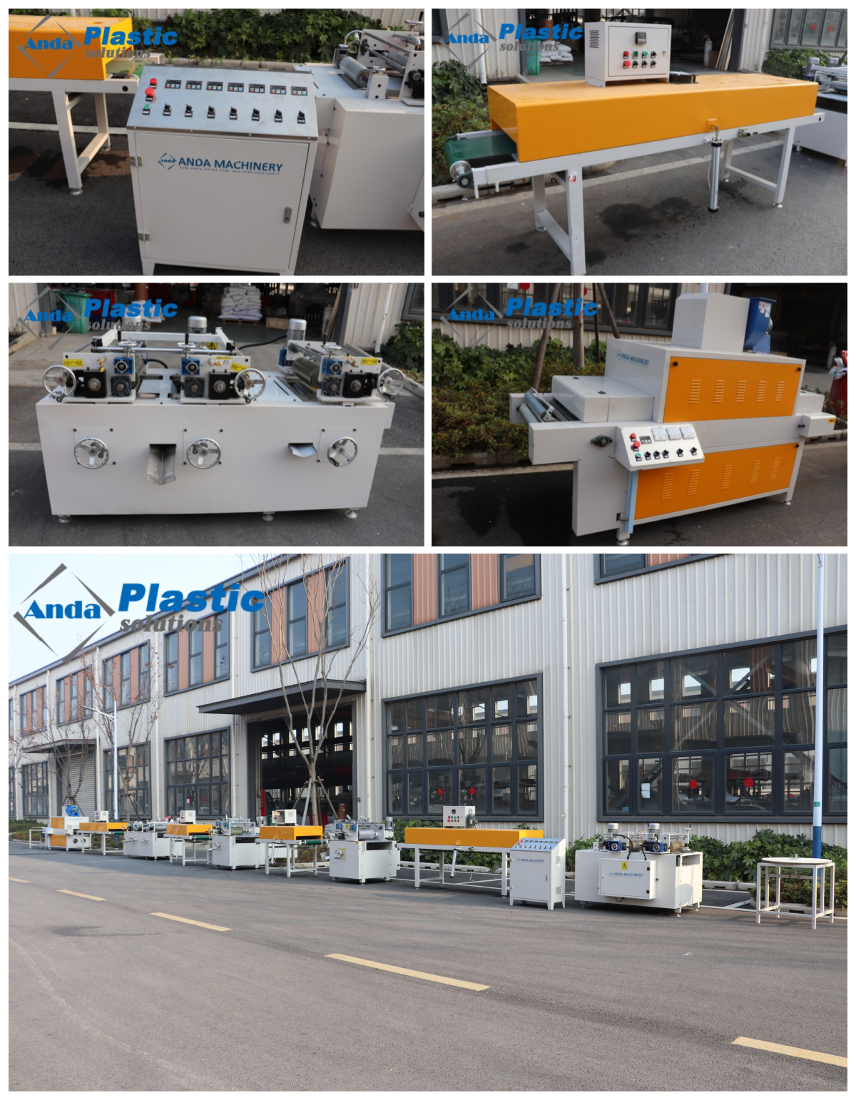 garis pencetakan pita tepi1