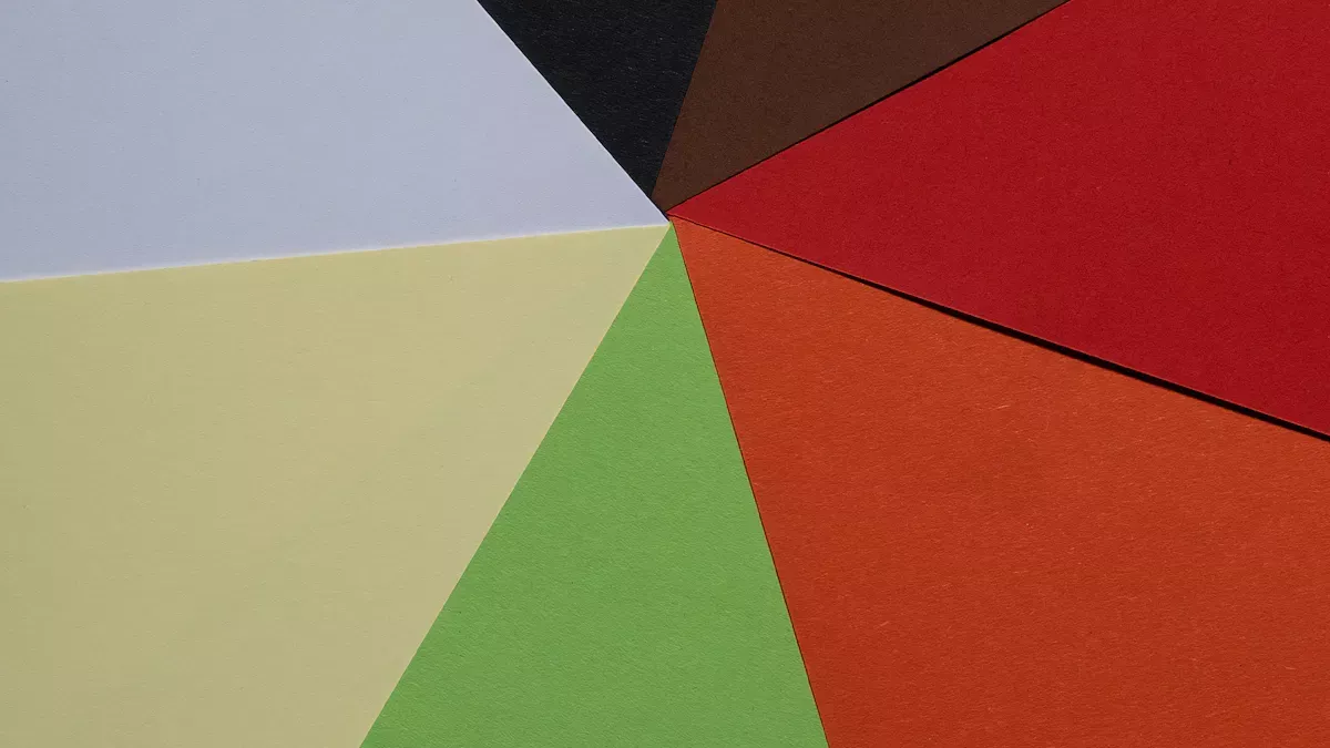 Inovasi Material dalam Lembaran PVC