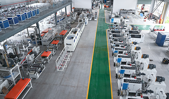 pengenalan perusahaan