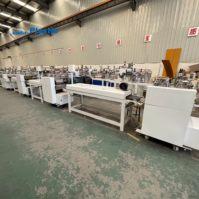 Kulit terasa lembut menyentuh mesin cetak pita tepi pvc