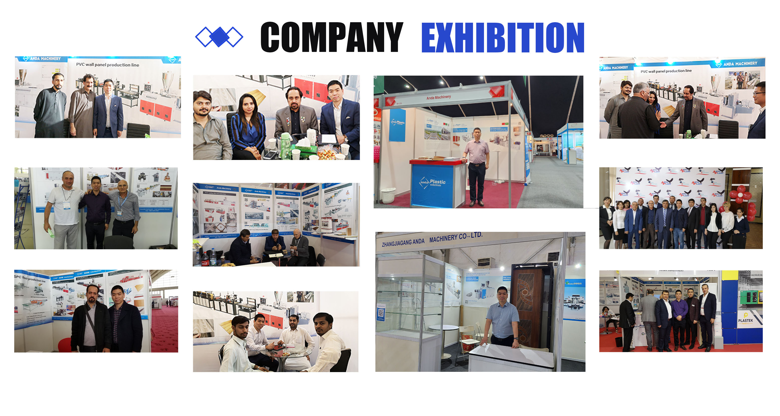 mesin pita pita edge pvc edge 