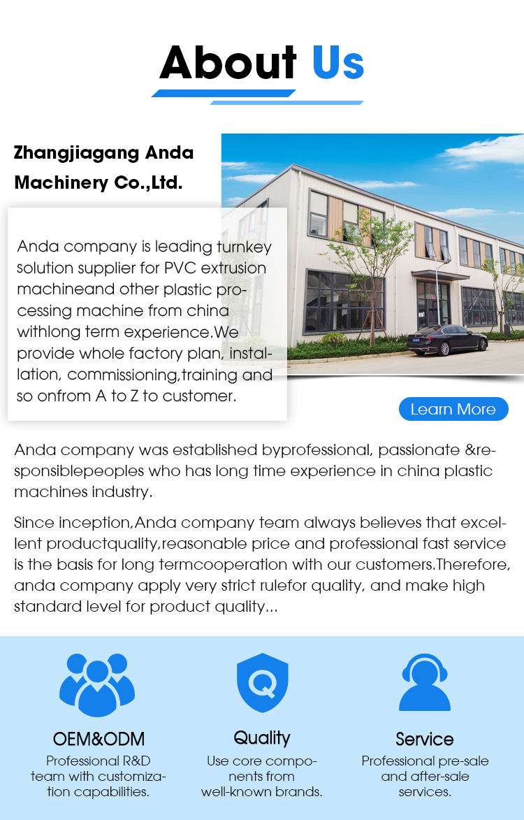 pembuat pita pengikat tepi pvc, mesin pita pengikat tepi pvc 