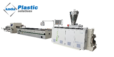 Permintaan Produk WPC Di Timur Tengah Meningkat Secara Signifikan