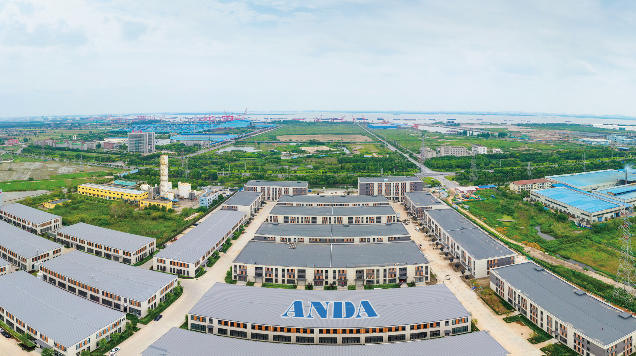 mesin pita pita tepi pvc