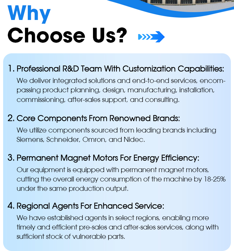 garis panel pvc, mesin pembuat panel bergalur pvc, mesin pembuat panel bergalur pvc