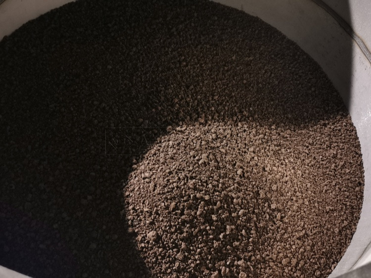 garis wpc, garis ekstrusi profil wpc, mesin ekstrusi profil wpc