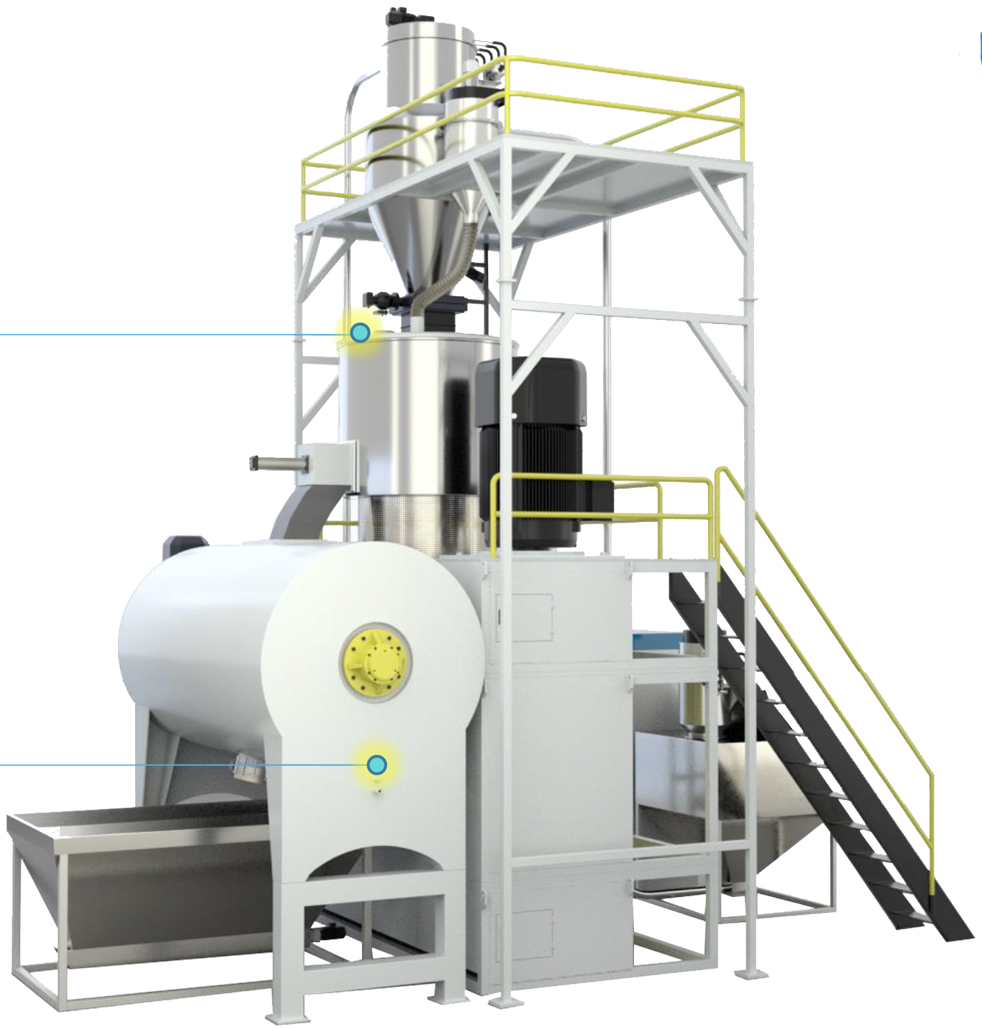 LQLPJXA0TFY_PK3NBCPNBYCWAPVB4ZyLIYIDKSHQSQCQAA_1408_1475