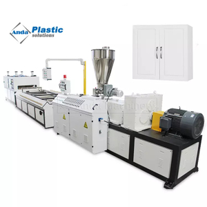 Unlocking Efficiency Key Features and Benefits of Pvc Panel Manufacturing Machine.jpg