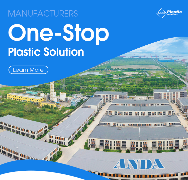 mesin papan busa pvc, mesin pembuat papan busa pvc, lini produksi papan busa pvc 