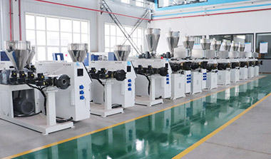 pengenalan perusahaan