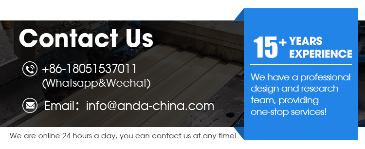 garis panel pvc, mesin pembuat panel bergalur pvc, mesin pembuat panel bergalur pvc