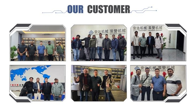 Harga mesin bingkai pintu WPC