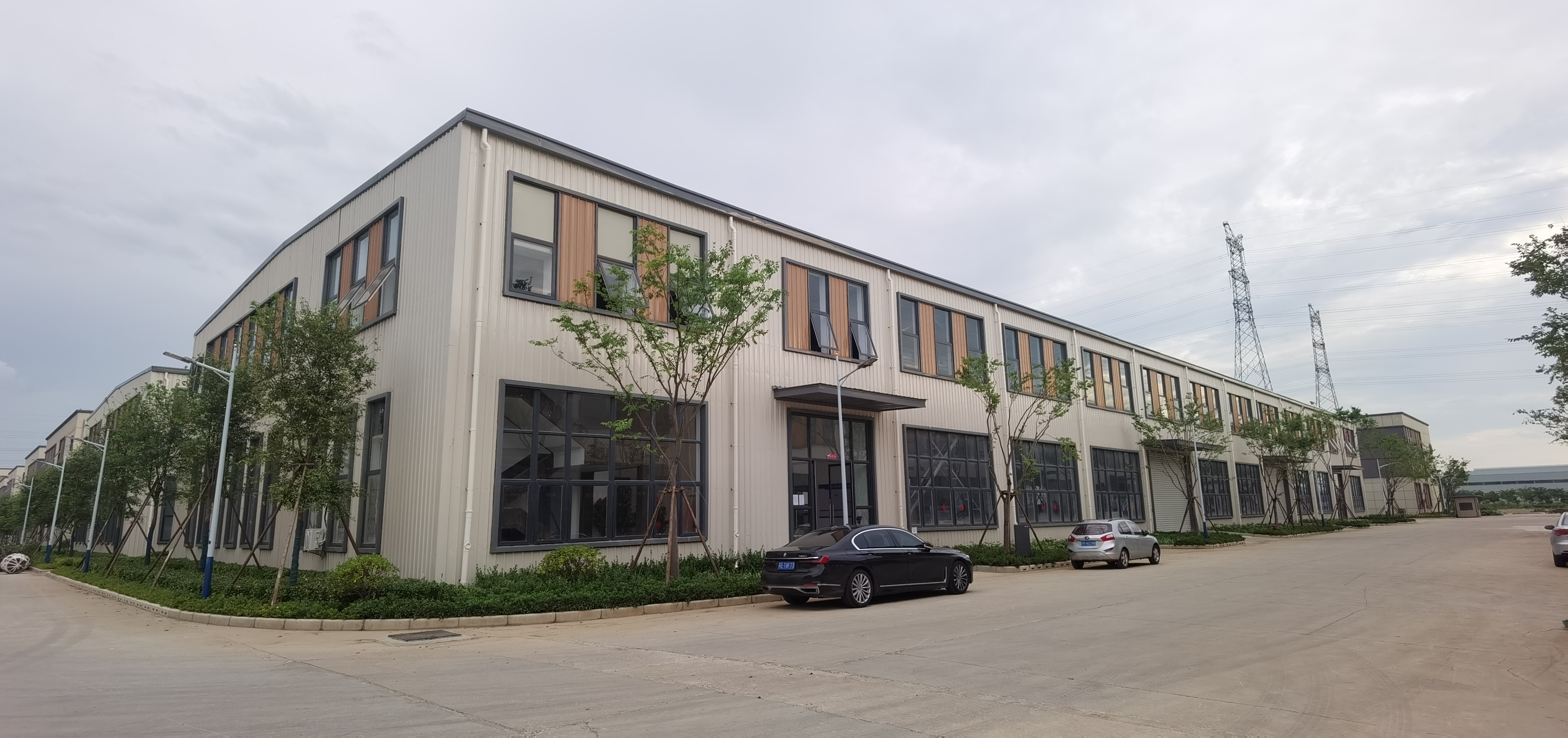 mesin pita pita tepi pvc 