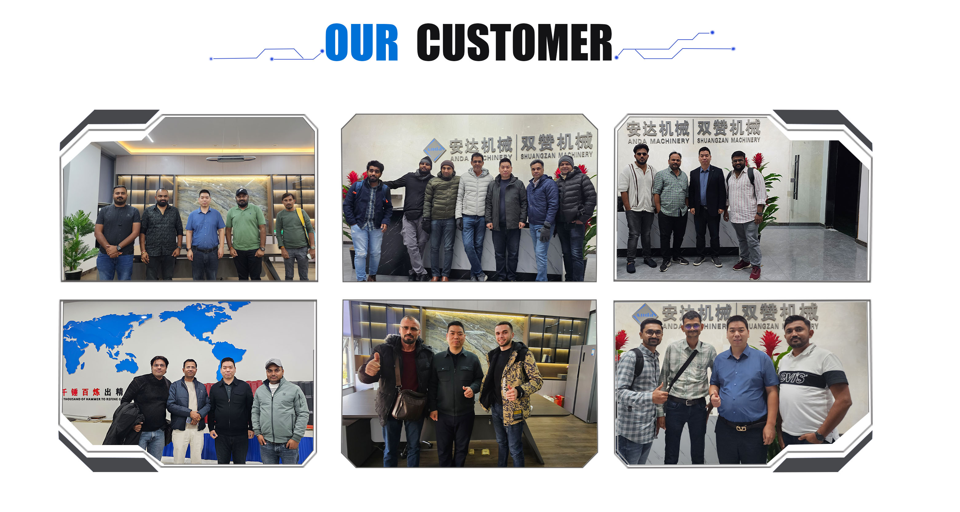 mesin pembuatan pita pita tepi pvc edge