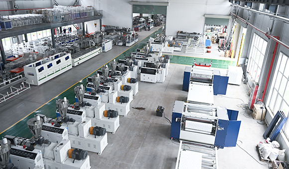 pengenalan perusahaan