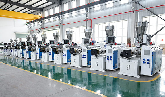 pengenalan perusahaan