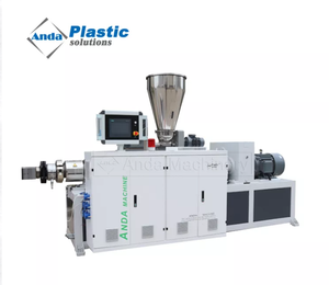 Unlocking WPC Potential Tech Insights and Cost Realities in Production.png