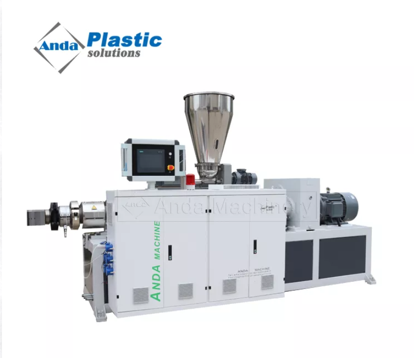 Membuka Potensi WPC: Wawasan Teknologi dan Realitas Biaya dalam Produksi