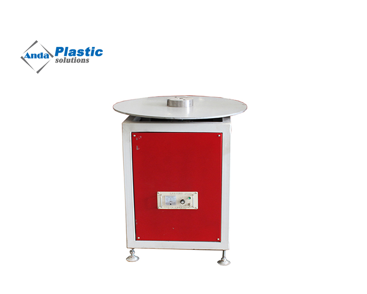 mesin pembuat pita pengikat tepi, mesin pita pengikat tepi pvc, pembuatan pita tepi pvc mesin, garis ekstrusi pita tepi pvc