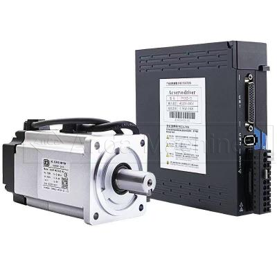 Anda Penggulung Gulungan Pita Tepi PVC semi-otomatis