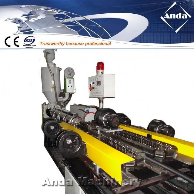 PE-PP-mesin-pembuat-pipa-bergelombang-dinding-tunggal-extruder-3904-3150(1).jpg