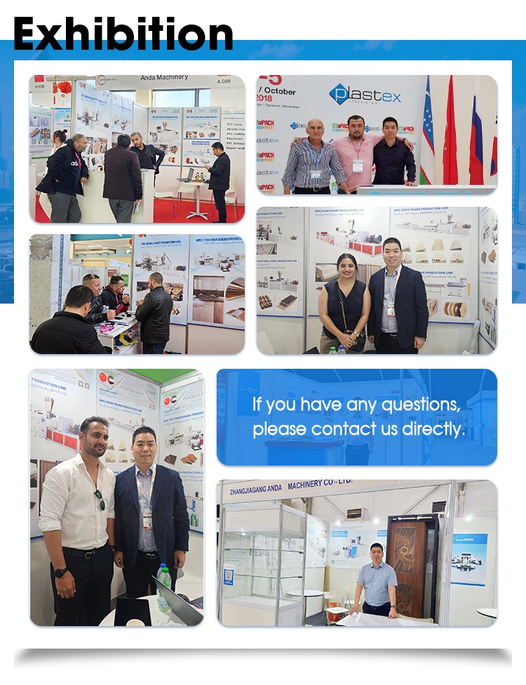 详情_10(1)